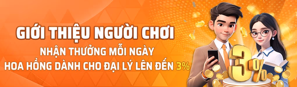 Nổ Hũ C178 – Jackpot khủng mỗi ngày