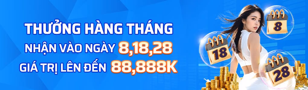 Hướng dẫn chơi Nổ Hũ C178 trên điện thoại