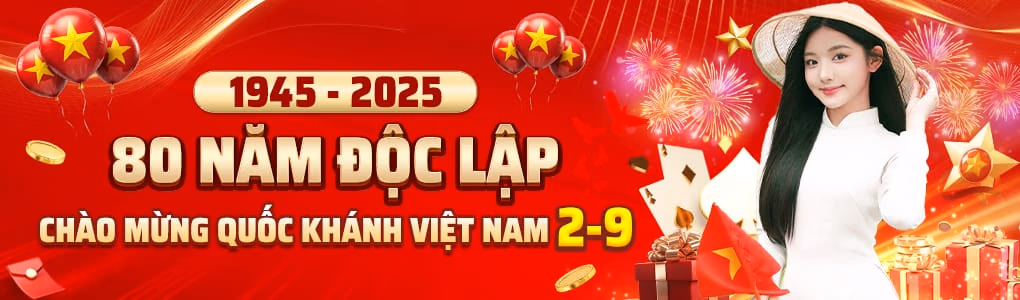 Thưởng chào mừng 150% dành riêng thành viên mới C178
