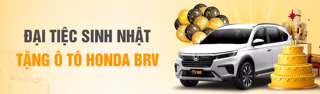 Hoàn trả không giới hạn mỗi ngày tại C178