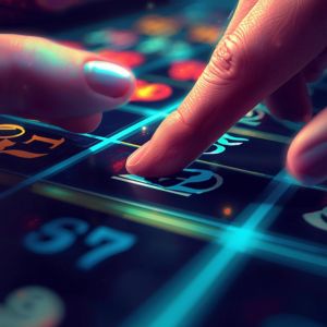 Thể Thao C178 – Sảnh Betting Chất Lượng Cao