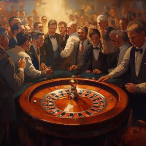 Blackjack C178