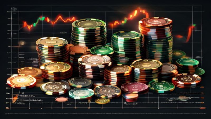 Quản lý vốn cá cược hiệu quả tại C178